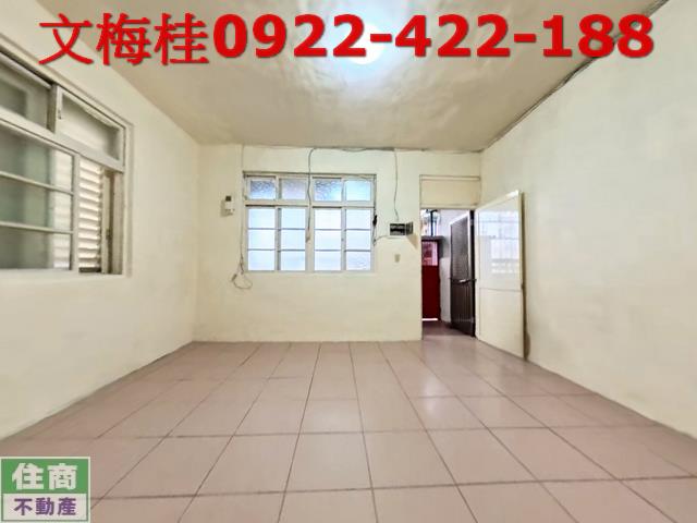 宜蘭宜蘭市透天-1