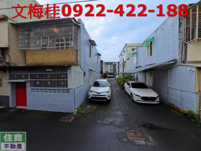 宜蘭宜蘭市透天-3