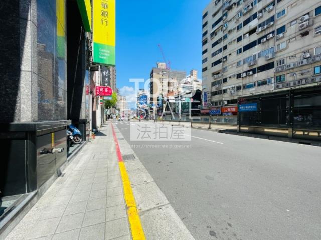 台北大同區大樓法拍-7