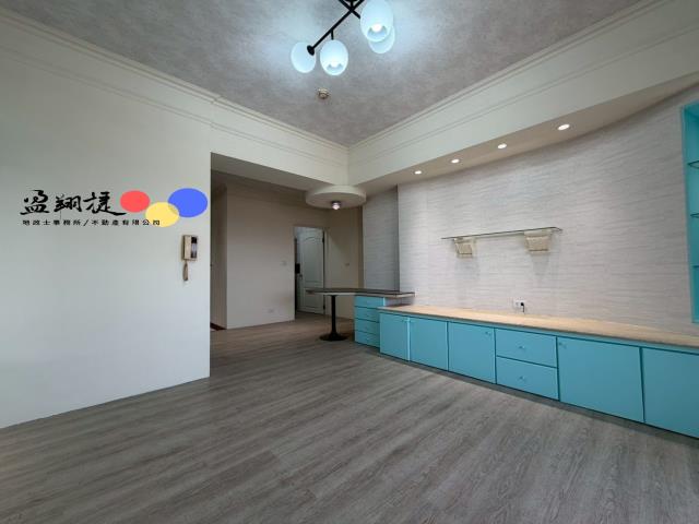 屏東屏東市大樓-2