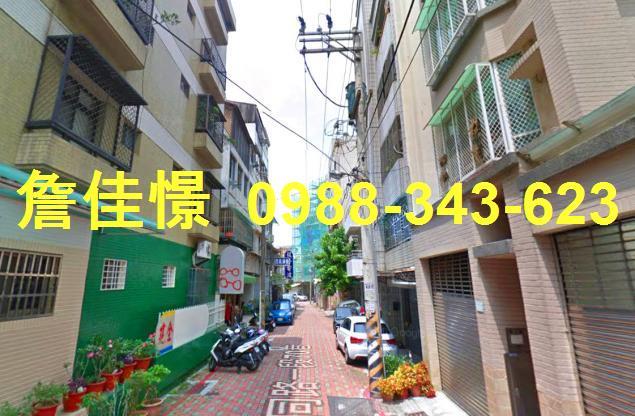 台南中西區拍賣公寓-5
