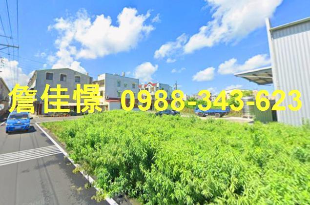 台南安定法拍透天-5