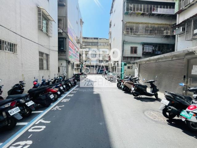 士林法拍華廈-6