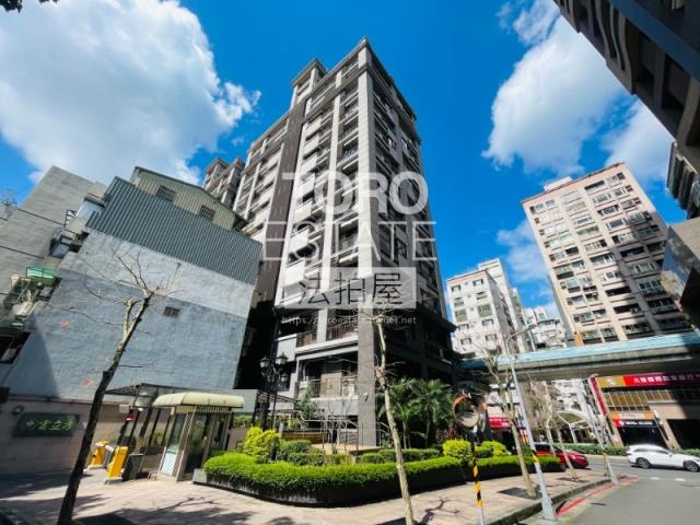 內湖法拍大樓-5