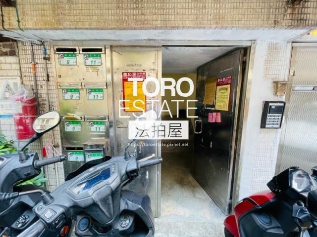 信義區法拍公寓-2