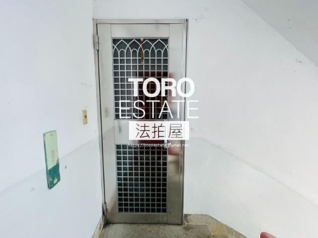 信義區法拍公寓-3