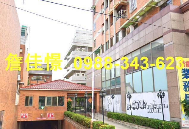 員林法拍透天-3