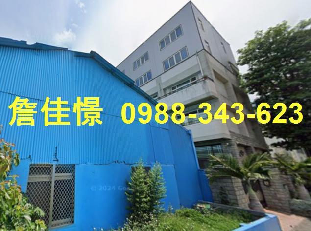 田尾法拍透天-3