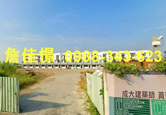 大林透天法拍-5