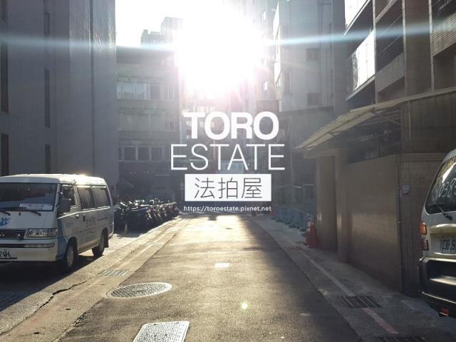 台北華廈法拍-8