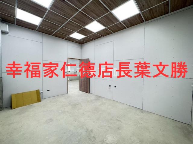 台南合法農業設施-11