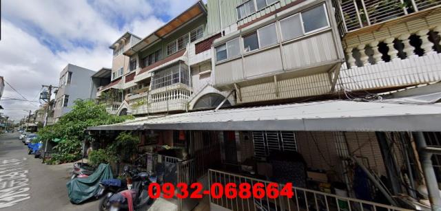 桃園透天法拍-3