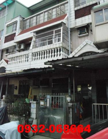 桃園透天法拍-4