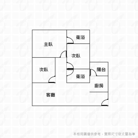 台中大樓-11