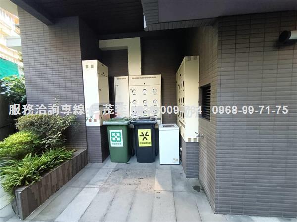 新北板橋大樓-11