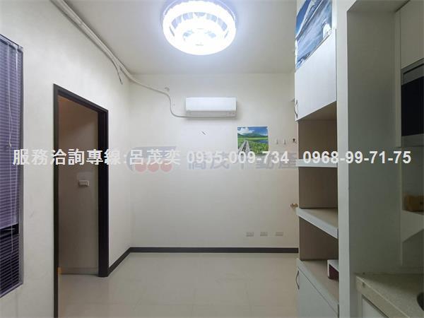 新北板橋大樓-6