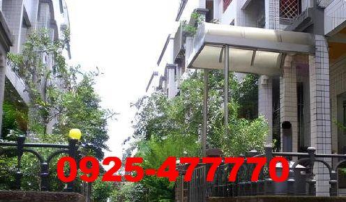 桃園大溪法拍透天-1