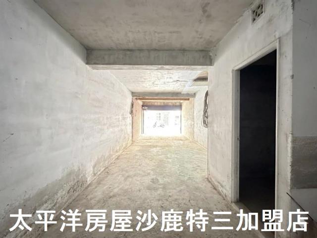 台中大肚公寓-4