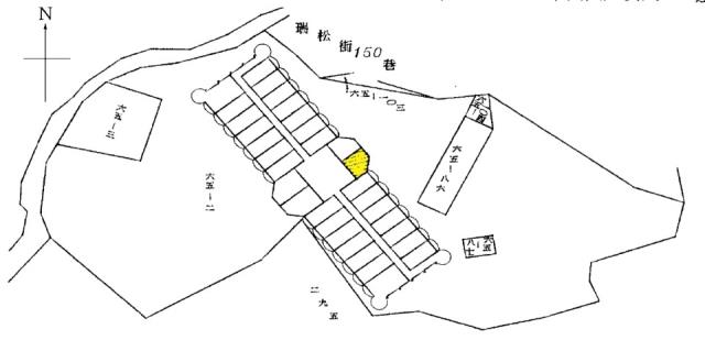 新北汐止法拍華廈-7
