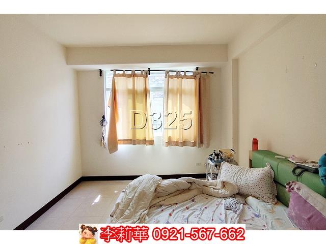 台南永康別墅-12