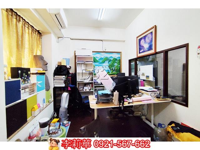 台南永康別墅-15