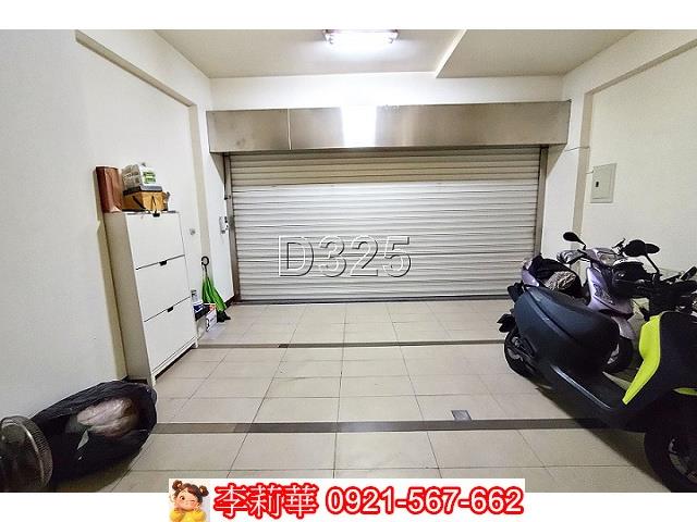 台南永康別墅-3