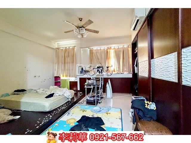 台南永康別墅-8