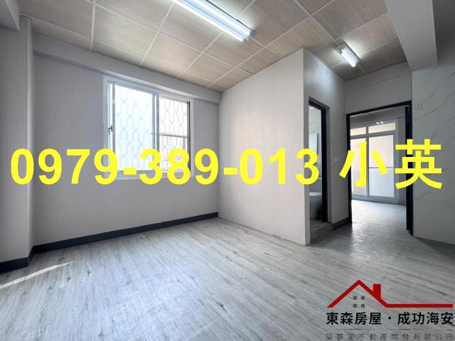 中西區公寓-1