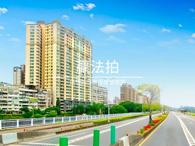 永和拍賣大樓-2