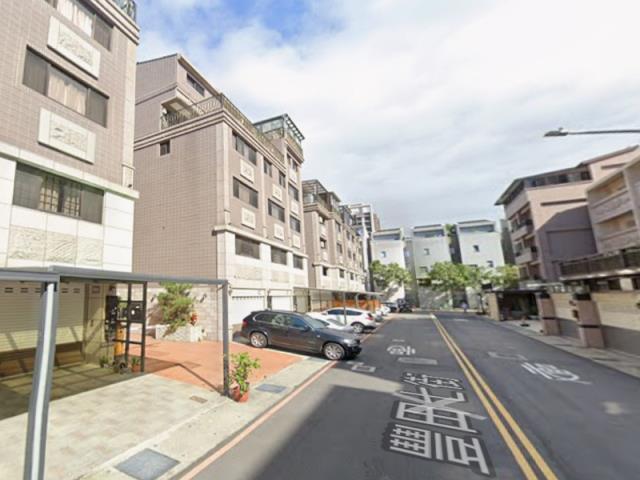 八德透天法拍-8