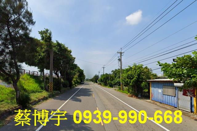 茄投路福頭崙巷法拍屋