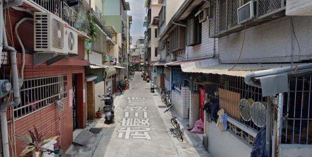 高雄透天拍賣-6