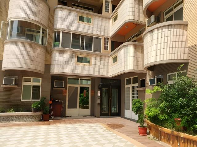 桃園大樓法拍-4