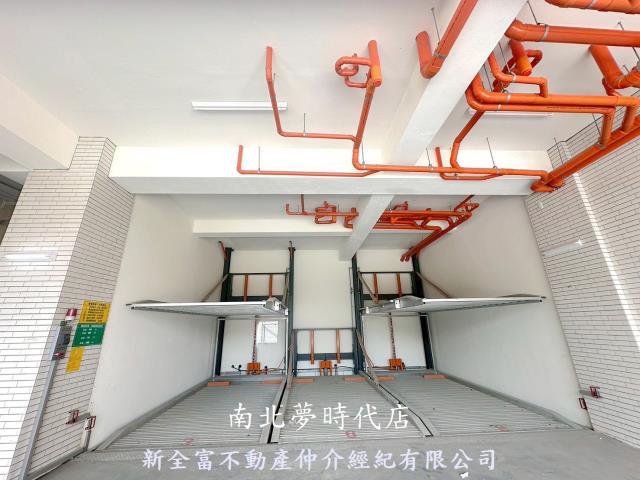 台南西港華廈-10