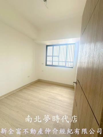 台南西港華廈-3