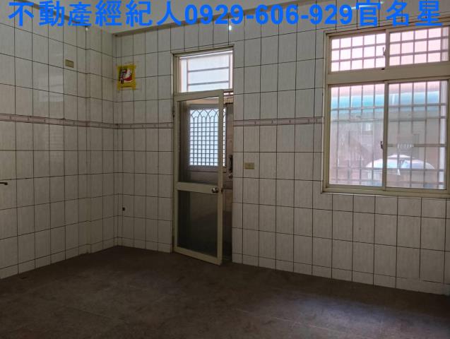 嘉義太保透天-5