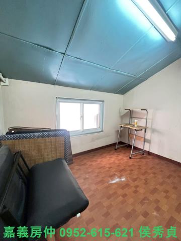 嘉義東區透天-9