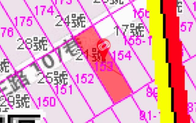 高雄苓雅透天法拍-8