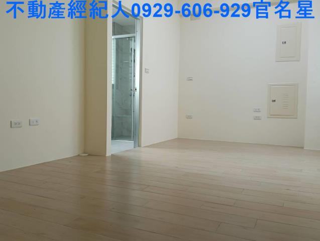 嘉義梅山透天-10