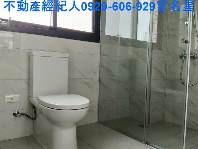 嘉義梅山透天-13