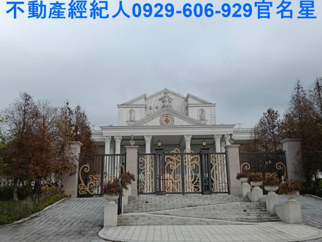 嘉義梅山透天-2