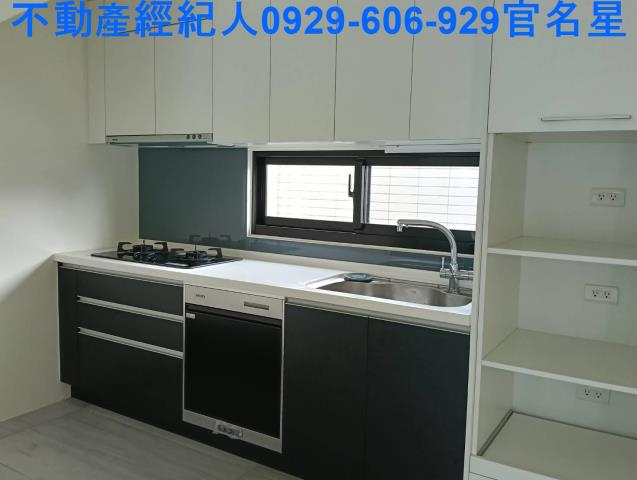 嘉義梅山透天-8