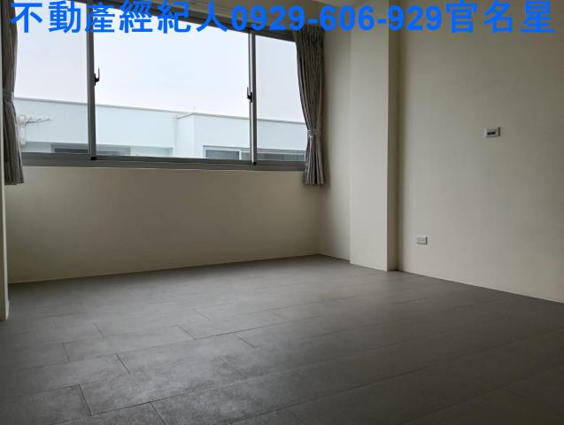 嘉義大林透天-14