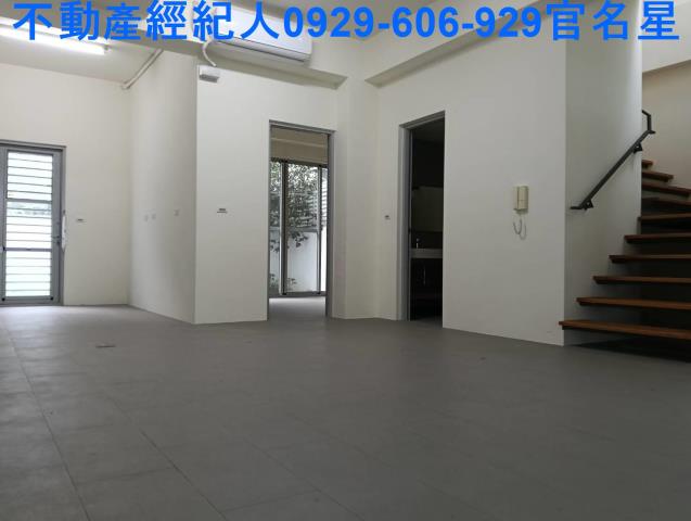 嘉義大林透天-9