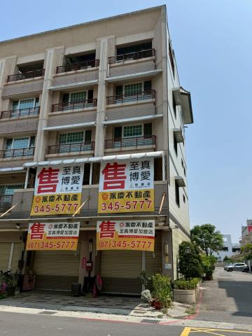 高雄透天拍賣-6