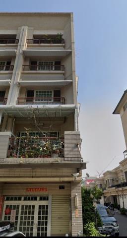 高雄透天拍賣-6