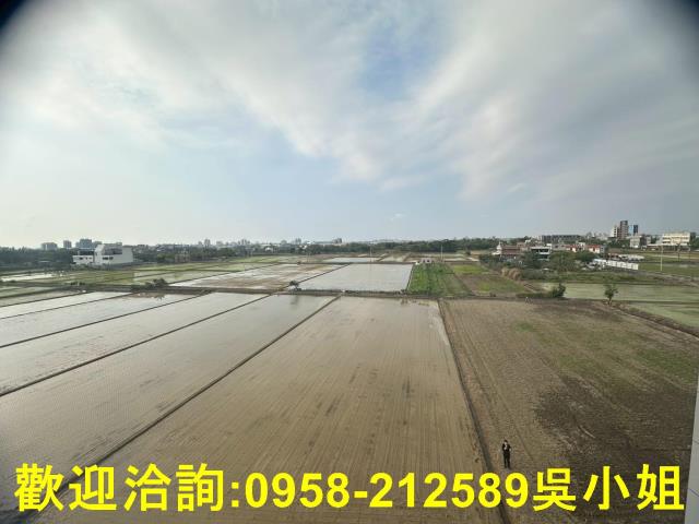 新竹湖口華廈-12