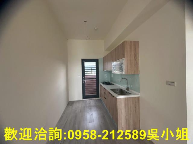 新竹湖口華廈-6