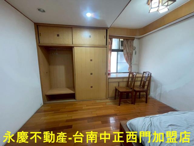 台南中西區華廈-4