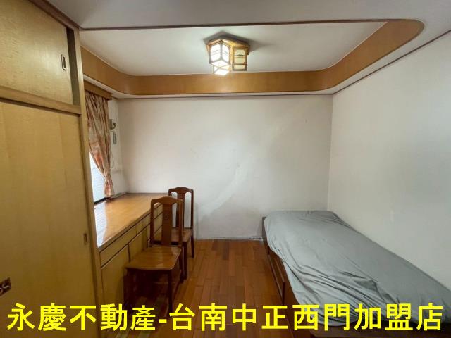 台南中西區華廈-5